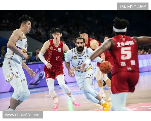 新爱体育手机网址如何快速访问并获取最全面的体育赛事信息和比赛结果