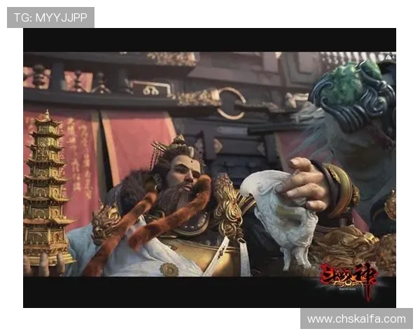 深入分析当当十三水的玩法特色，提升玩家的游戏策略水平