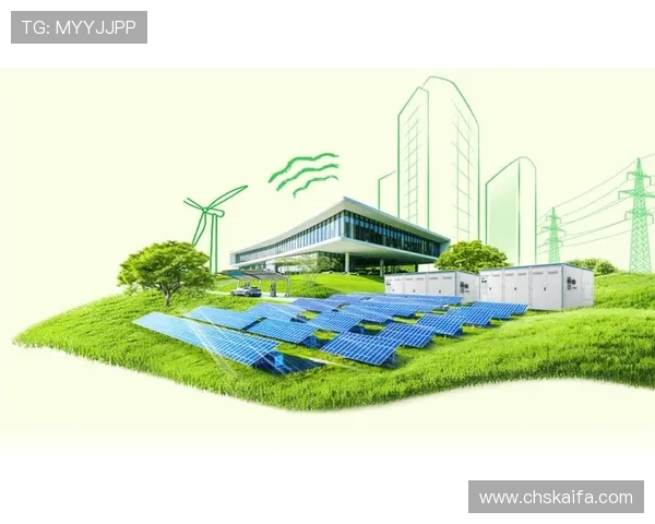 凯发电气积极布局新能源车充电基础设施推动绿色交通发展