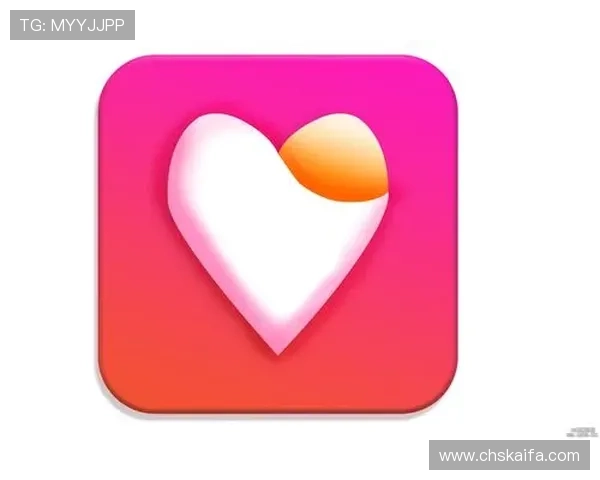 凯发注册app在线使用教程详解助你轻松掌握注册流程与操作技巧