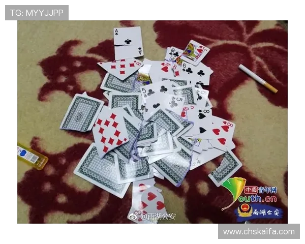 真人竞技炸金花在线对战技巧分享，提升你的牌技赢取更多胜利和奖励