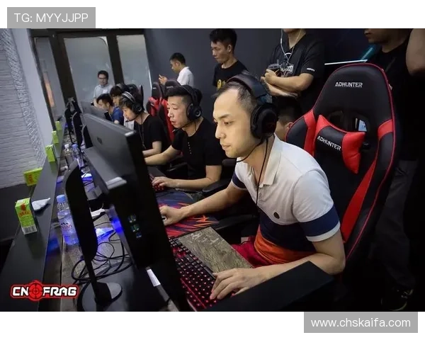 凯发电竞官网电话：客服热线全面升级为电竞玩家提供更便捷的沟通渠道