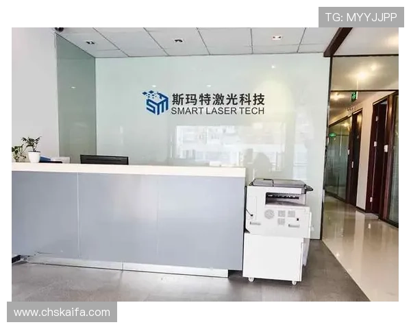 凯发登录网址最新入口，确保用户快速便捷登录体验