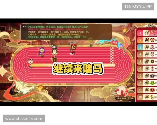 苏丹游戏赌马事件背后隐藏的经济利益与非法操作揭秘