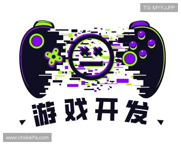 凯发登录首页平台提供最安全稳定的在线娱乐体验,满足用户多样化的游戏需求 凯发登录首页平台提供最安全稳定的在线娱乐体验,满足用户多样化的游戏需求