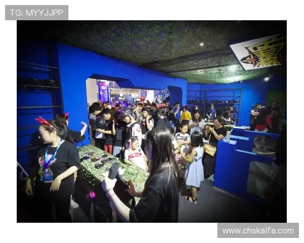 凯发真人娱乐平台多平台兼容支持让你随时随地畅玩真人游戏 凯发真人娱乐平台多平台兼容支持让你随时随地畅玩真人游戏