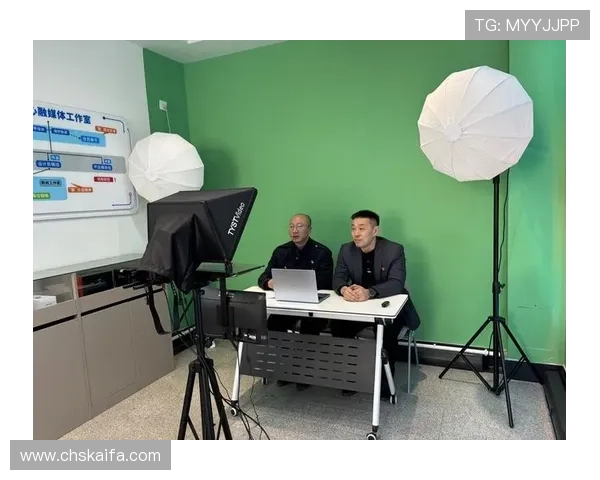 凯发直播官网app全面升级优化，提供更流畅的直播观看和互动功能