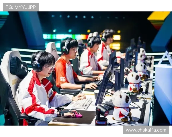 凯发登陆线路安全稳定，保障您的每一次游戏体验更加顺畅