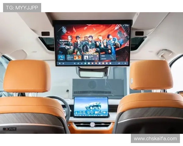 凯发真人试玩首页开启全新娱乐体验,打造最安全可靠的线上真人娱乐平台 凯发真人试玩首页开启全新娱乐体验,打造最安全可靠的线上真人娱乐平台