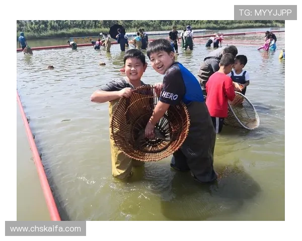 K8捕鱼乐园中的热门捕鱼技巧分享,助你轻松击中高分捕鱼场景 K8捕鱼乐园中的热门捕鱼技巧分享,助你轻松击中高分捕鱼场景