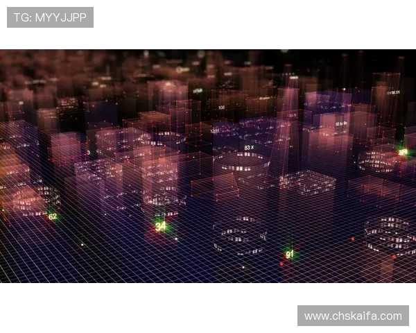 K8凯发正规网址登录指南,帮助新手快速安全进入游戏世界 K8凯发正规网址登录指南,帮助新手快速安全进入游戏世界
