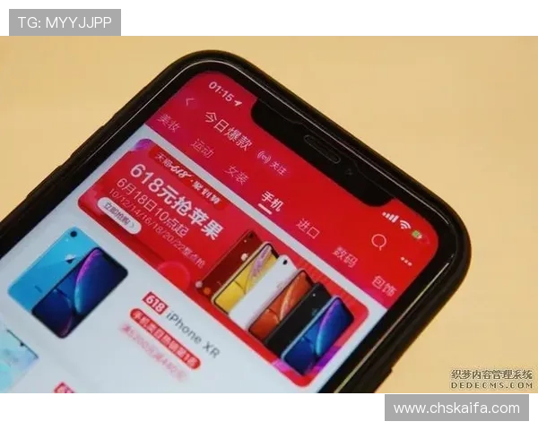K8凯发在线注册平台注册流程指南帮助新手玩家顺利入门游戏世界 K8凯发在线注册平台注册流程指南帮助新手玩家顺利入门游戏世界
