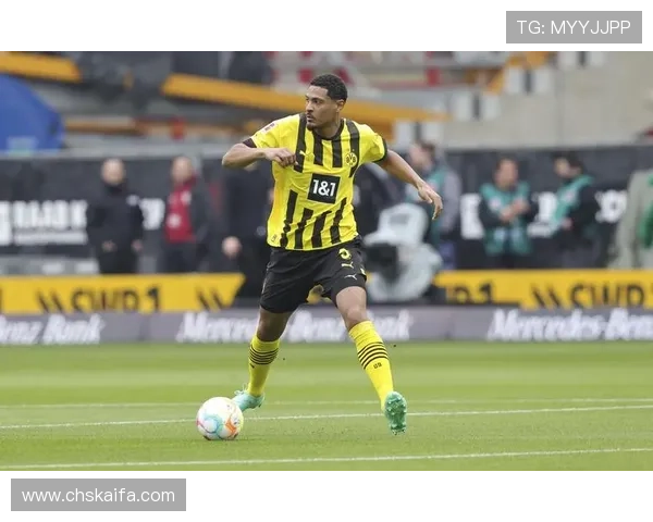 凯发k8国际服登录网址常见问题解答,解决登录过程中遇到的各种疑难问题