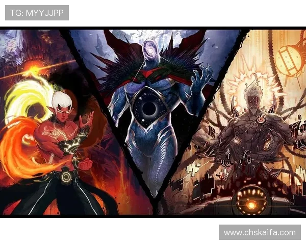 K8电子游戏官网的最新优惠活动与奖励机制全面解析