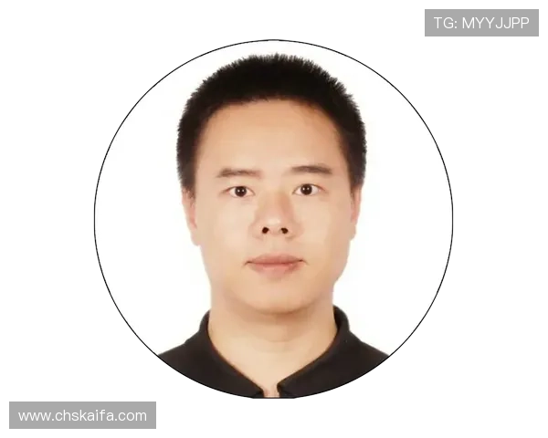 凯发直播最新功能介绍:提升用户体验的多项创新技术