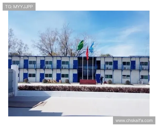 凯发k8网址最新入口提供安全稳定的登录体验确保玩家账号信息安全