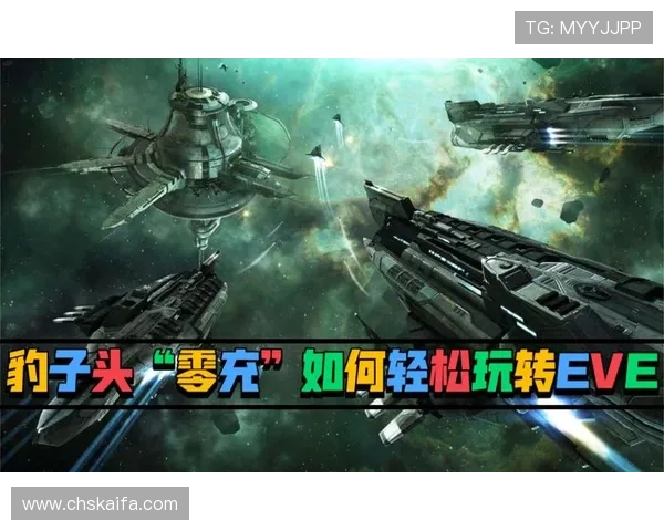 PP电子游艺游戏玩法详解与技巧分享让你轻松掌握赢取秘诀 PP电子游艺游戏玩法详解与技巧分享让你轻松掌握赢取秘诀