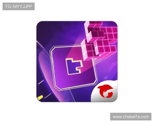 凯发app手机版下载最新版本,安全稳定的游戏下载指南推荐