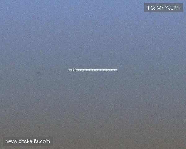 凯发PG电游注册流程与新手指南，快速上手体验高品质线上娱乐体验