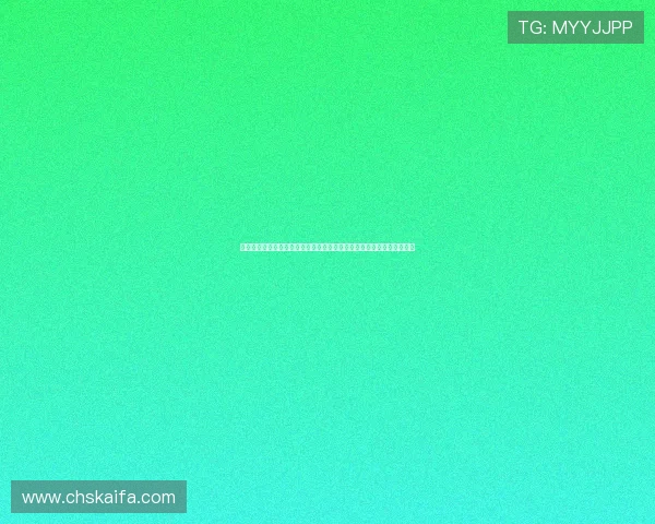 凯发九游娱乐正规网址安全保障措施，确保玩家个人信息与资金安全无忧