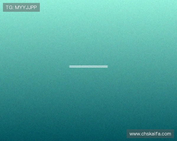 凯发娱乐注册中心优惠政策介绍让你享受更多注册专属奖励 凯发娱乐注册中心优惠政策介绍让你享受更多注册专属奖励