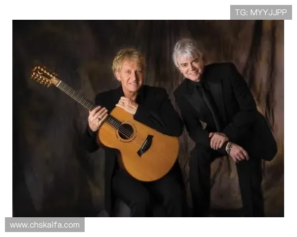 凯发手机客户端网址安全可靠的官方入口，保障玩家账号信息安全