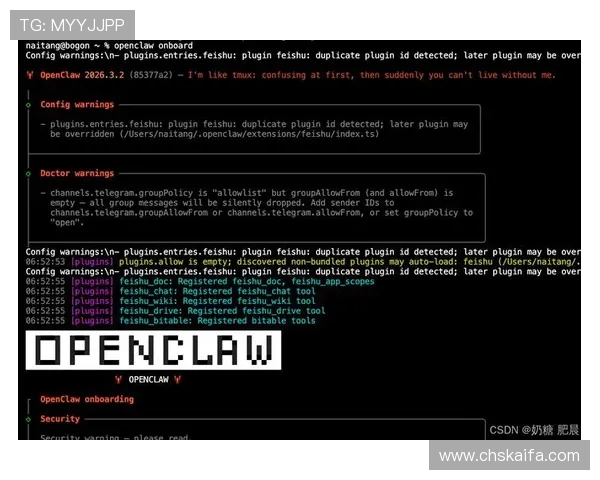 凯发旗舰厅客户端怎么下载详细步骤指南帮助新手快速安装体验 凯发旗舰厅客户端怎么下载详细步骤指南帮助新手快速安装体验