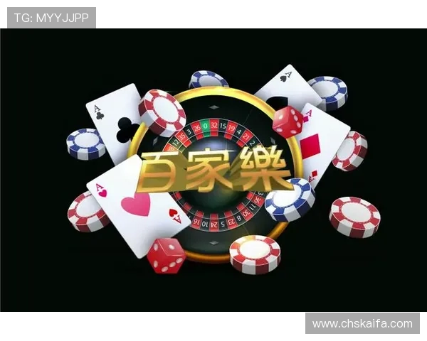 凯发娱乐集团娱乐平台常见问题解答及解决方案帮助新手快速上手 凯发娱乐集团娱乐平台常见问题解答及解决方案帮助新手快速上手