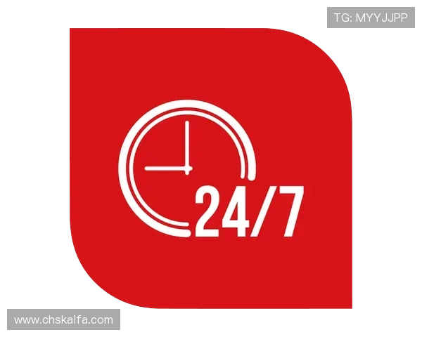 凯发沙巴电竞客户服务与技术支持，全天候在线解答玩家疑问提供专业帮助