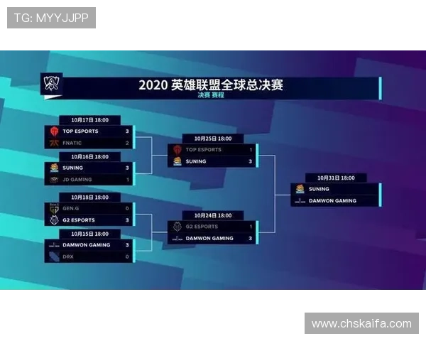 凯发登录首页优惠活动常见问题解答为玩家解决疑问提升游戏体验满意度