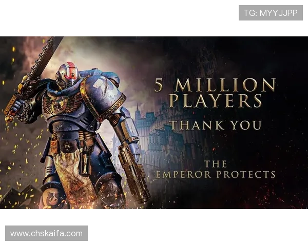 凯发线上手机app多平台兼容性分析及优化建议帮助玩家顺畅游戏