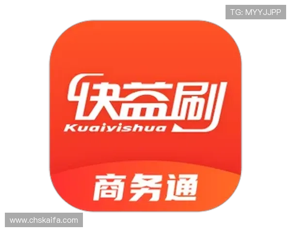 k8app下载最新版本免费下载,畅享丰富游戏内容与优质用户体验 k8app下载最新版本免费下载,畅享丰富游戏内容与优质用户体验