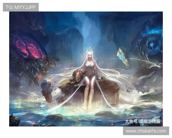 K8凯发官网地址最新入口导航，帮助玩家快速登录体验优质游戏服务