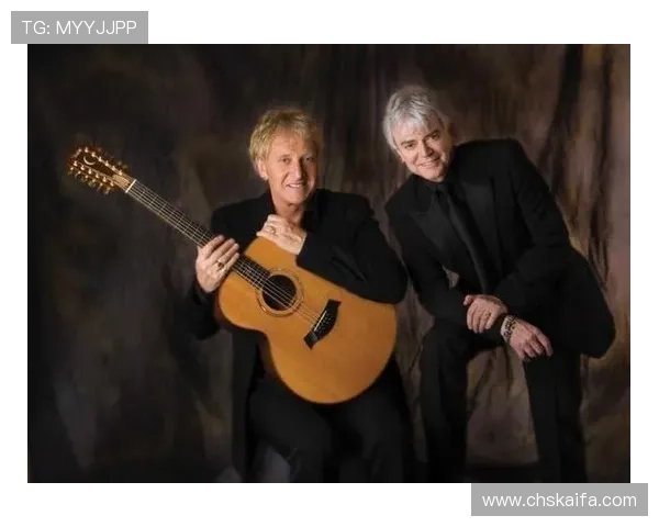 K8凯发网页版登录界面优化，提升用户体验让玩家轻松登录畅玩无障碍