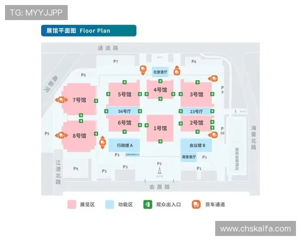 凯发娱乐国际站如何提升游戏体验,平台技术创新与用户体验优化措施详解 凯发娱乐国际站如何提升游戏体验,平台技术创新与用户体验优化措施详解