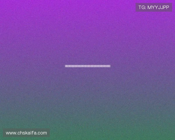 凯发中国：最新游戏上线信息与活动优惠，助你轻松掌握最热游戏动态