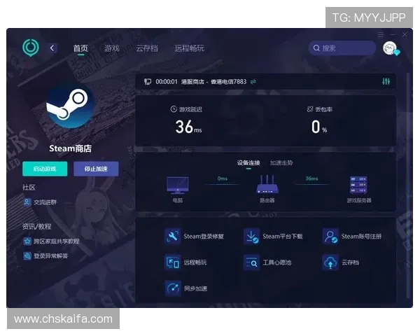 凯发旗舰网站热门游戏推荐多款高人气游戏助你畅享娱乐时光