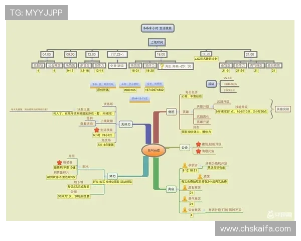 凯发电脑版常见问题及解决方案全面解析确保游戏顺畅无忧 凯发电脑版常见问题及解决方案全面解析确保游戏顺畅无忧