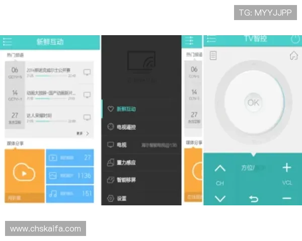 凯发手机端官网介绍丰富的社区互动功能,增强玩家之间的交流与合作 凯发手机端官网介绍丰富的社区互动功能,增强玩家之间的交流与合作