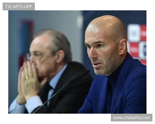 凯发网娱乐app登录方式多样化，支持多平台多设备一键登录体验