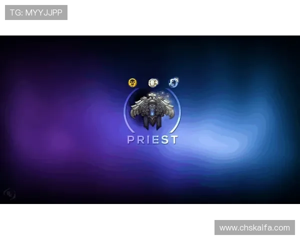 凯发网址娱乐平台安全保障措施，确保玩家个人信息与资金安全无忧