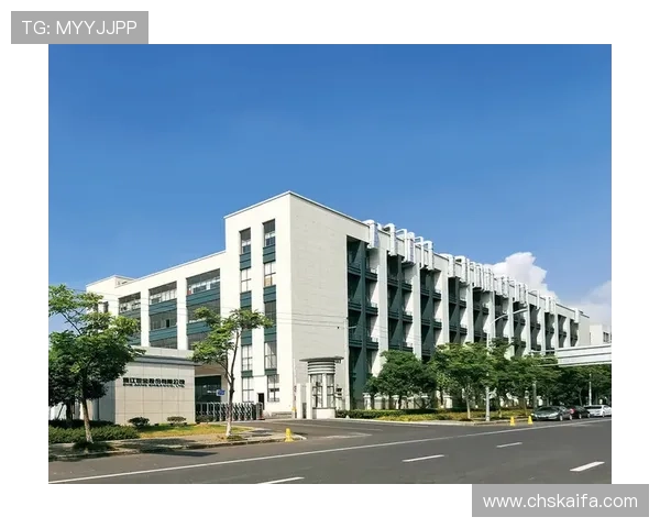 凯发网投欢迎你，全面保障用户资金安全的优质平台