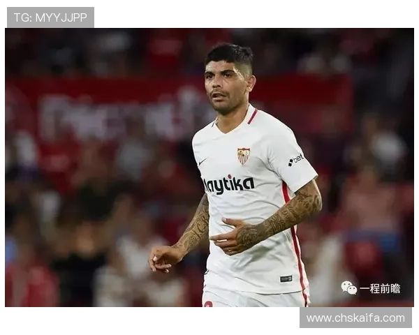 凯发足球官网首页网址全面优化助力足球爱好者轻松获取赛事资讯