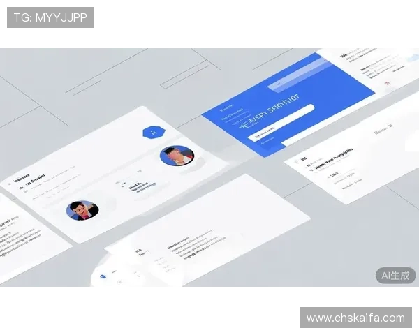 凯发集团app下载官网官方平台注册登录流程详解 凯发集团app下载官网官方平台注册登录流程详解