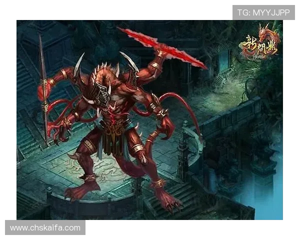 凯发血流成河:游戏内经济系统详解帮助玩家合理规划资源 凯发血流成河:游戏内经济系统详解帮助玩家合理规划资源