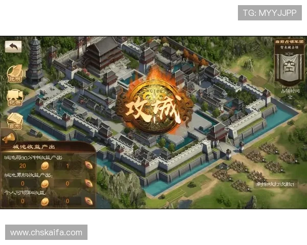 凯发首页优惠活动全攻略帮助玩家获取更多专属优惠和游戏奖励的实用指南