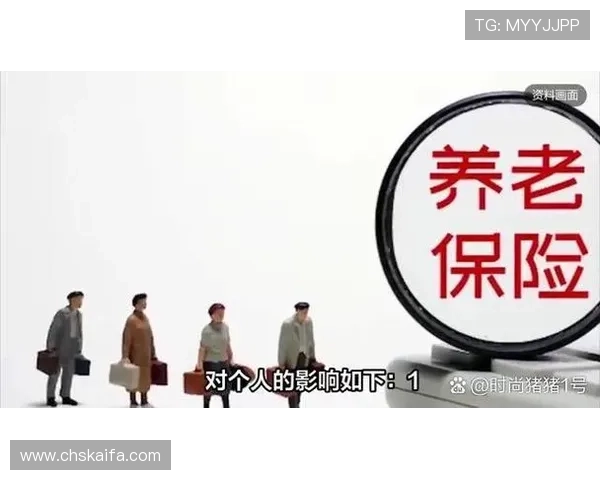 凯发集团手机登录下载官网官方入口安全稳定性分析与使用建议