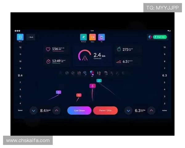 如何正确找到凯发登录首页入口避免登录失败的实用建议 如何正确找到凯发登录首页入口避免登录失败的实用建议