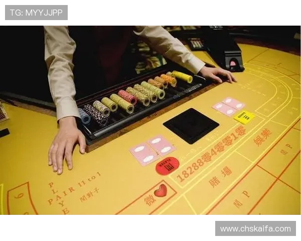 金年会百家乐官网
