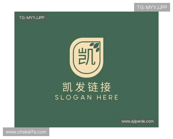 凯发K8世界杯下注指南详解让你掌握最佳投注策略